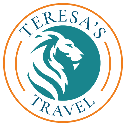 teresas travel site icon favicon 2